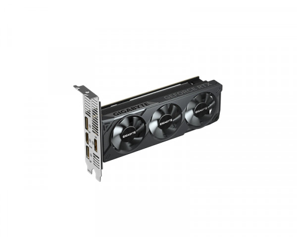https://www.mobilnisvet.net/images/products/big/443592.jpg