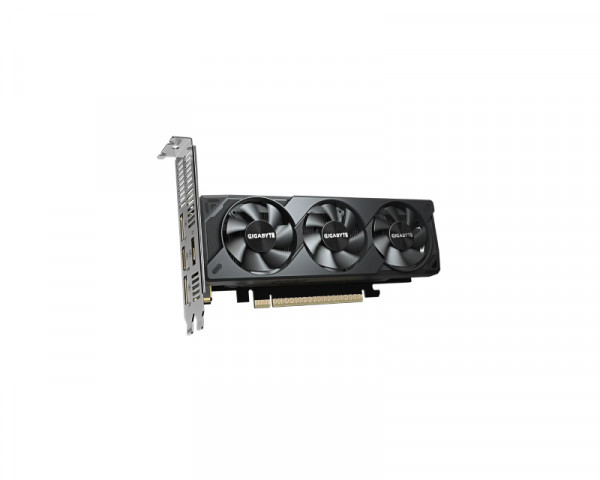 https://www.mobilnisvet.net/images/products/big/443593.jpg