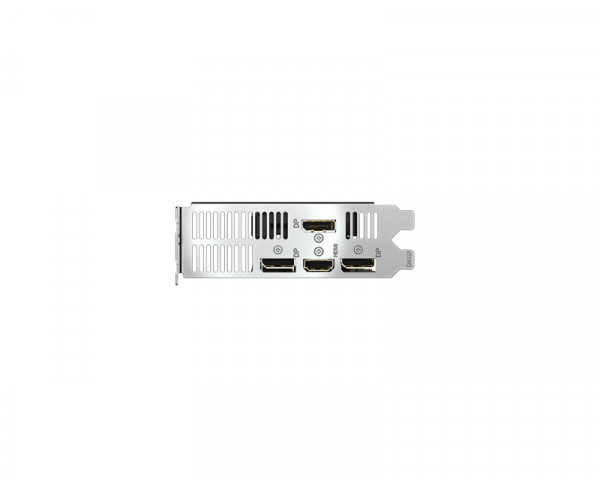 https://www.mobilnisvet.net/images/products/big/443594.jpg