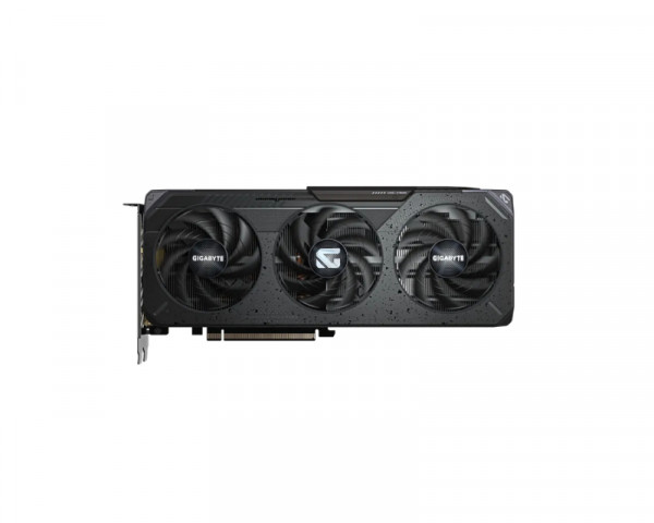 https://www.mobilnisvet.net/images/products/big/443599.jpg