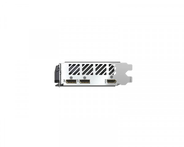 https://www.mobilnisvet.net/images/products/big/443601.jpg