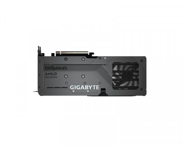 https://www.mobilnisvet.net/images/products/big/443602.jpg
