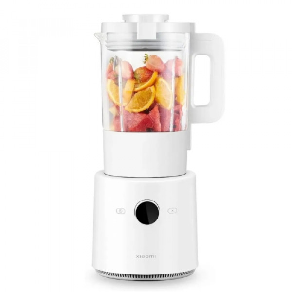 XIAOMI Smart Blender EU (BHR5960EU)