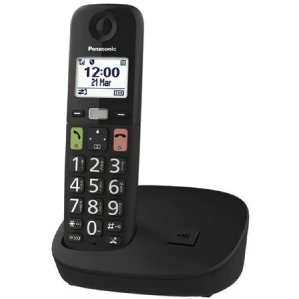 https://www.mobilnisvet.net/images/products/big/443624.webp