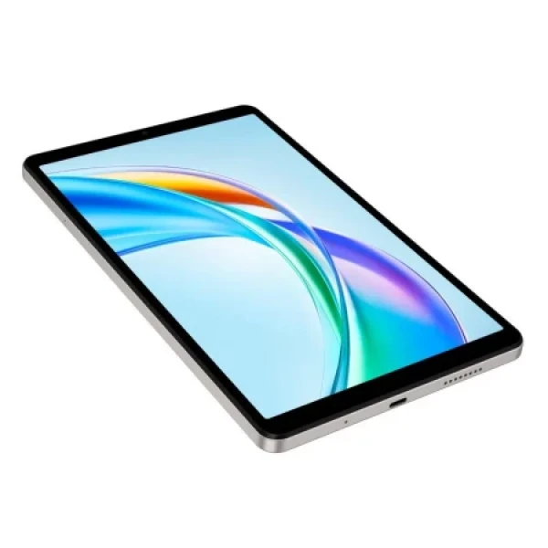 https://www.mobilnisvet.net/images/products/big/443628.webp