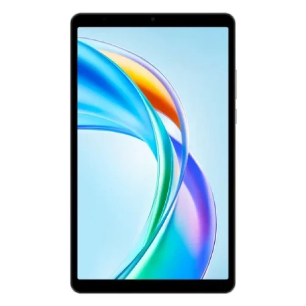 https://www.mobilnisvet.net/images/products/big/443629.webp