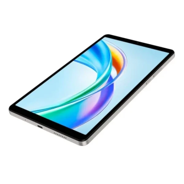 https://www.mobilnisvet.net/images/products/big/443630.webp