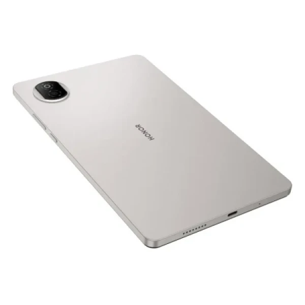 https://www.mobilnisvet.net/images/products/big/443631.webp