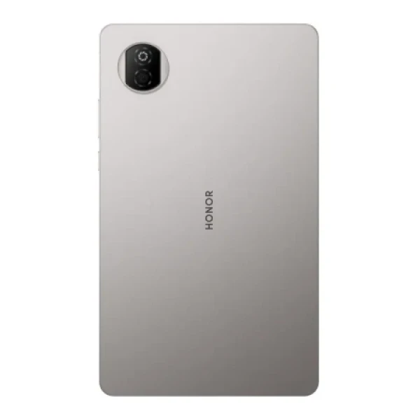 https://www.mobilnisvet.net/images/products/big/443632.webp