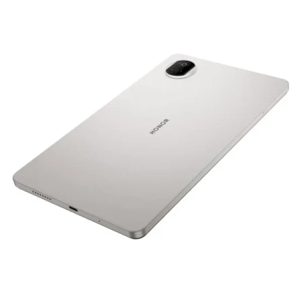 https://www.mobilnisvet.net/images/products/big/443633.webp