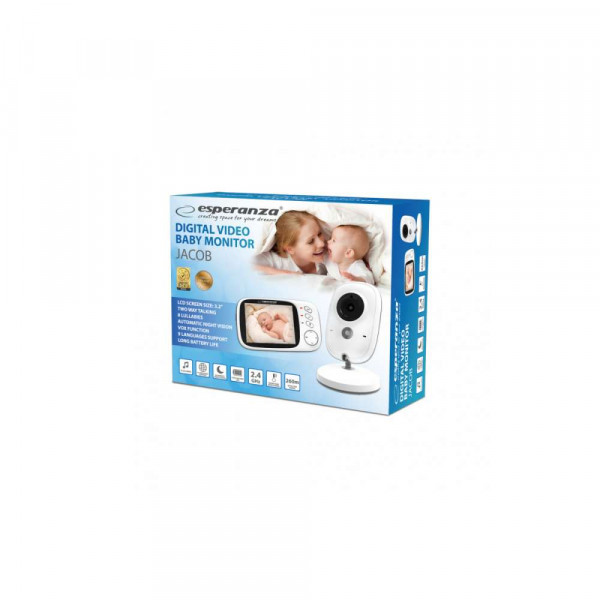 https://www.mobilnisvet.net/images/products/big/443636.jpg