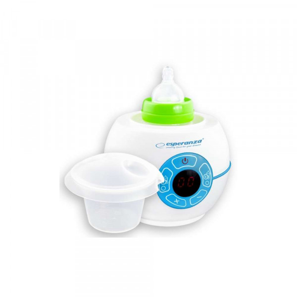 https://www.mobilnisvet.net/images/products/big/443639.jpg