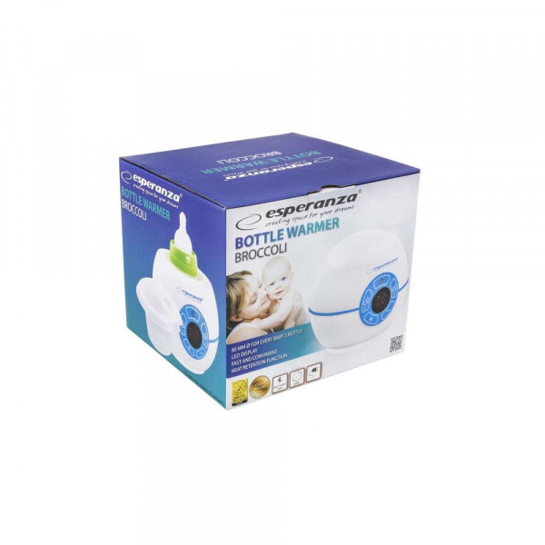 https://www.mobilnisvet.net/images/products/big/443640.jpg