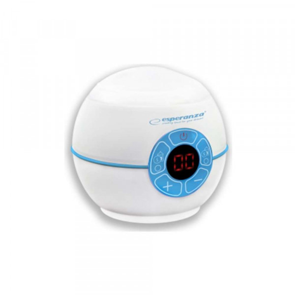 https://www.mobilnisvet.net/images/products/big/443641.jpg