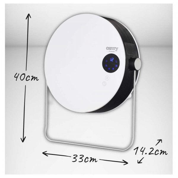 https://www.mobilnisvet.net/images/products/big/443643.jpg