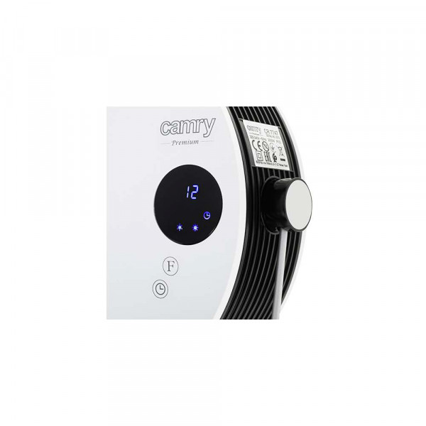 https://www.mobilnisvet.net/images/products/big/443644.jpg