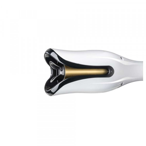 https://www.mobilnisvet.net/images/products/big/443647.jpg