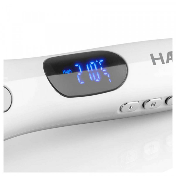 https://www.mobilnisvet.net/images/products/big/443648.jpg