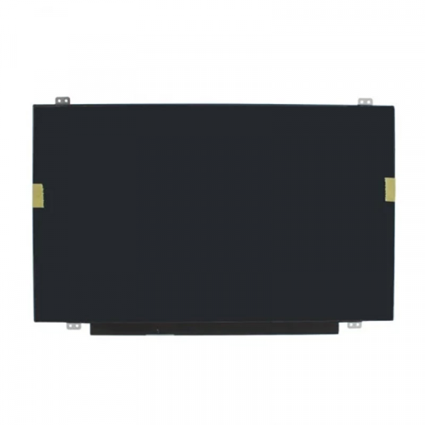 https://www.mobilnisvet.net/images/products/big/443651.png