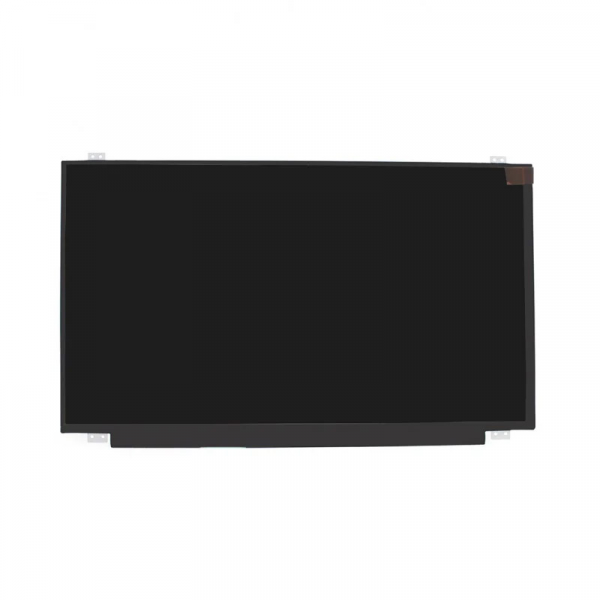 https://www.mobilnisvet.net/images/products/big/443653.png