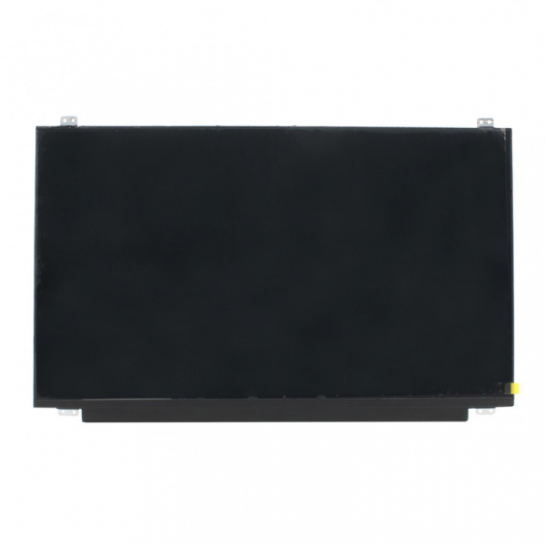 https://www.mobilnisvet.net/images/products/big/443656.png