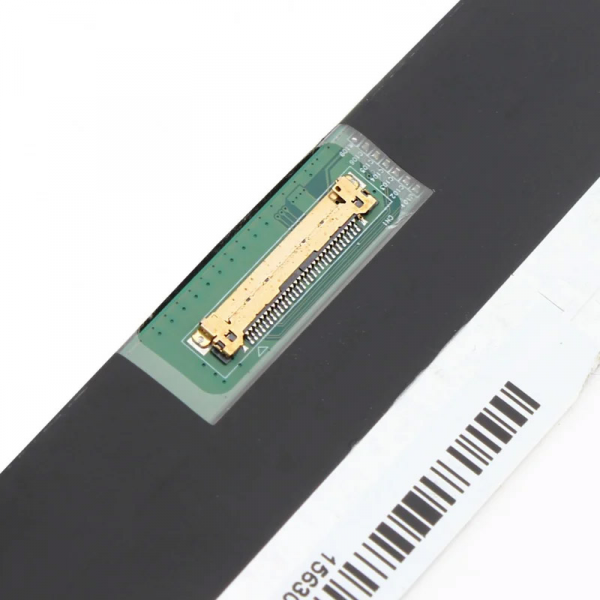 https://www.mobilnisvet.net/images/products/big/443657.png