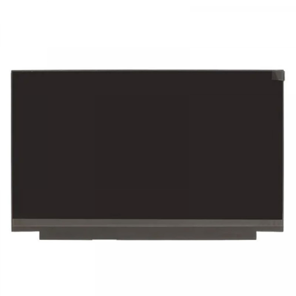 https://www.mobilnisvet.net/images/products/big/443659.png