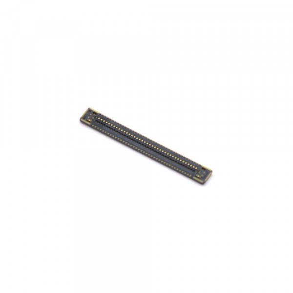 https://www.mobilnisvet.net/images/products/big/443676.jpg
