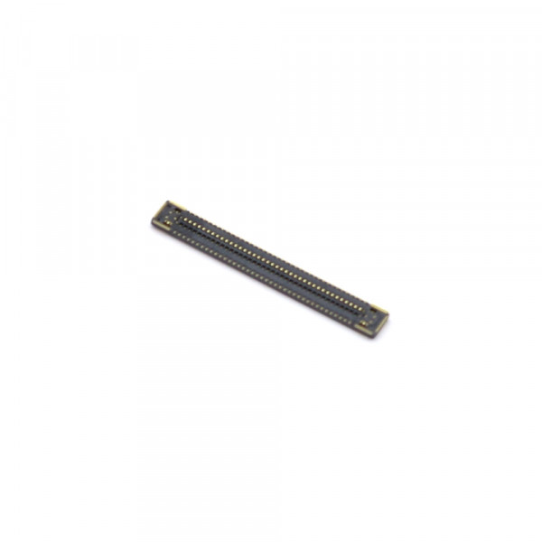 https://www.mobilnisvet.net/images/products/big/443679.jpg