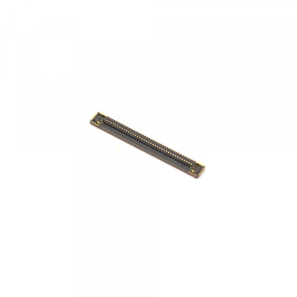https://www.mobilnisvet.net/images/products/big/443680.jpg