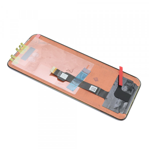 https://www.mobilnisvet.net/images/products/big/443684.jpg