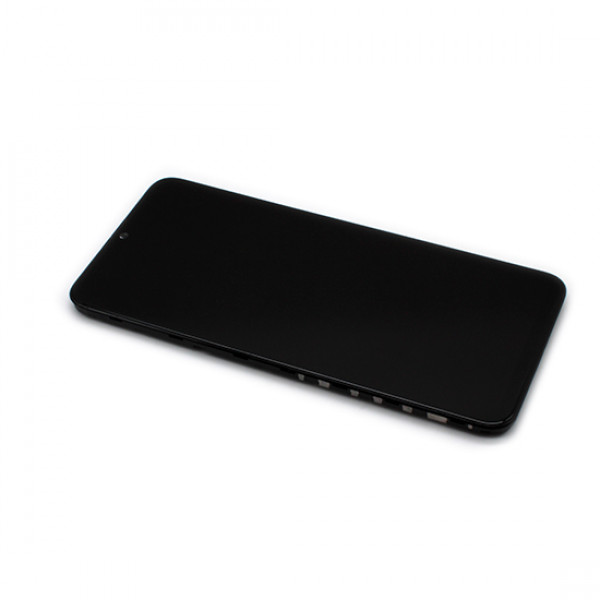 https://www.mobilnisvet.net/images/products/big/443685.jpg