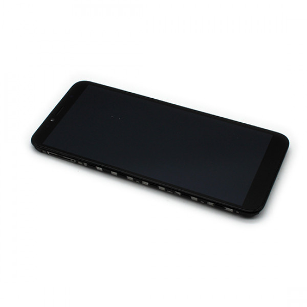 https://www.mobilnisvet.net/images/products/big/443687.jpg
