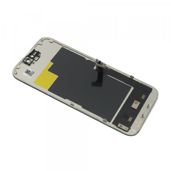 https://www.mobilnisvet.net/images/products/big/443690.jpg