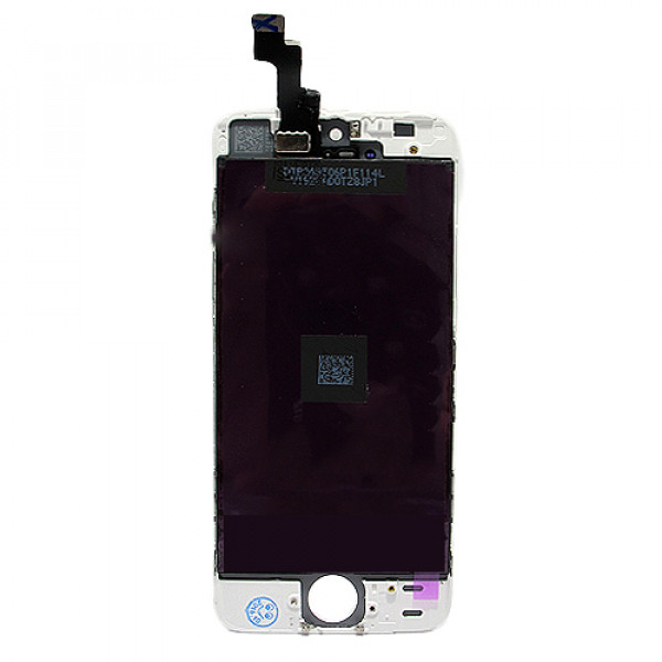 https://www.mobilnisvet.net/images/products/big/443691.jpg