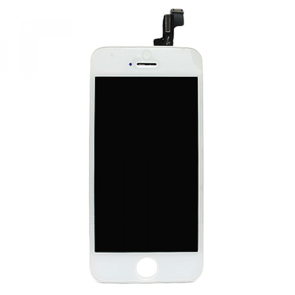 https://www.mobilnisvet.net/images/products/big/443693.jpg