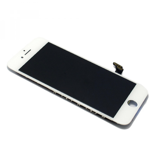 https://www.mobilnisvet.net/images/products/big/443694.jpg