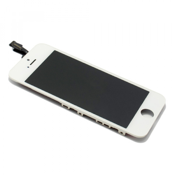 https://www.mobilnisvet.net/images/products/big/443696.jpg