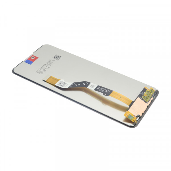 https://www.mobilnisvet.net/images/products/big/443699.jpg