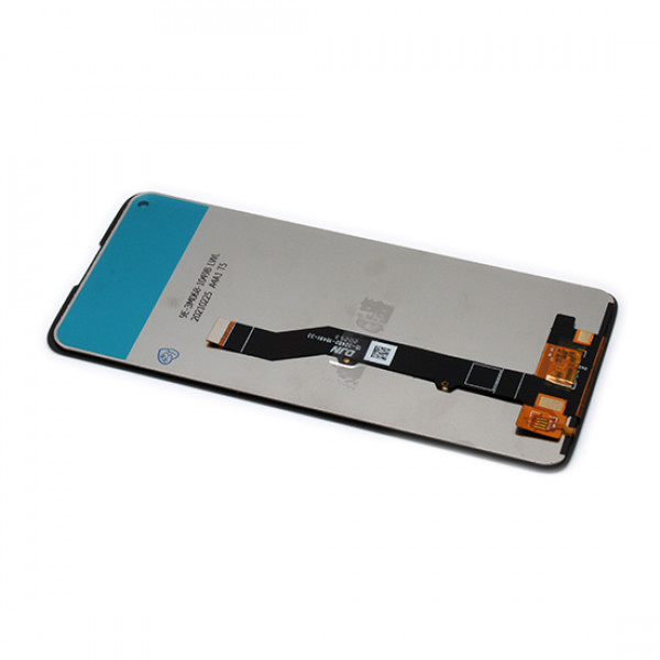 https://www.mobilnisvet.net/images/products/big/443700.jpg
