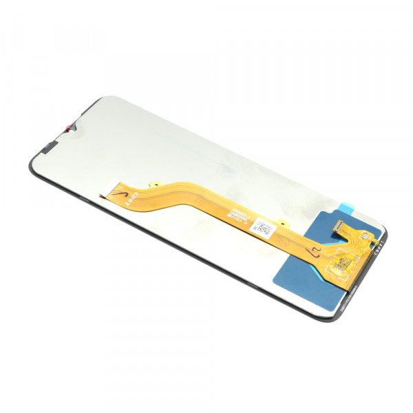 https://www.mobilnisvet.net/images/products/big/443702.jpg