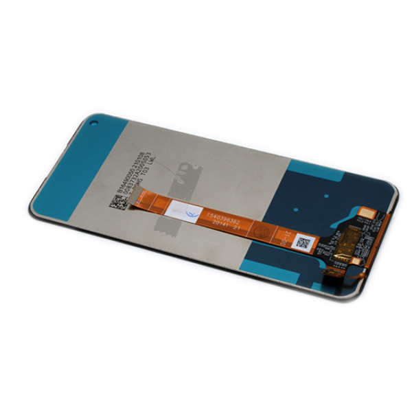 https://www.mobilnisvet.net/images/products/big/443705.jpg