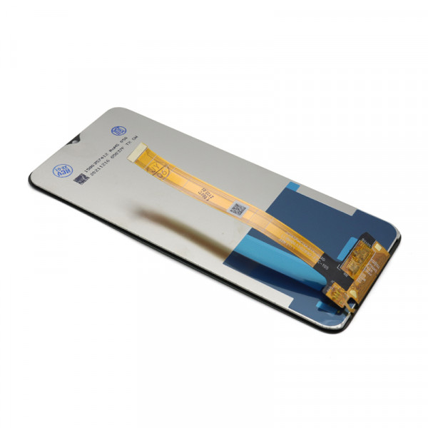 https://www.mobilnisvet.net/images/products/big/443706.jpg