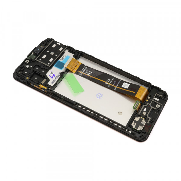 https://www.mobilnisvet.net/images/products/big/443708.jpg