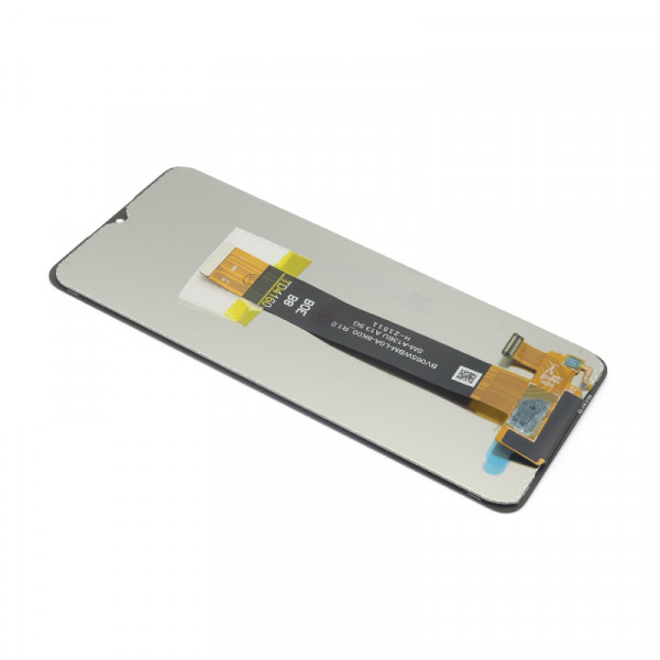https://www.mobilnisvet.net/images/products/big/443711.jpg