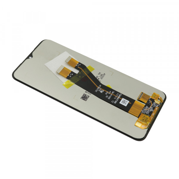 https://www.mobilnisvet.net/images/products/big/443712.jpg
