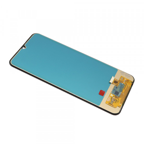 https://www.mobilnisvet.net/images/products/big/443714.jpg