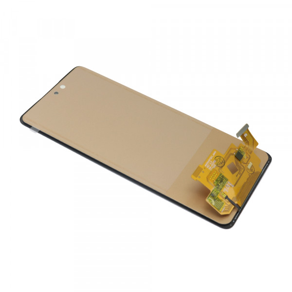 https://www.mobilnisvet.net/images/products/big/443716.jpg