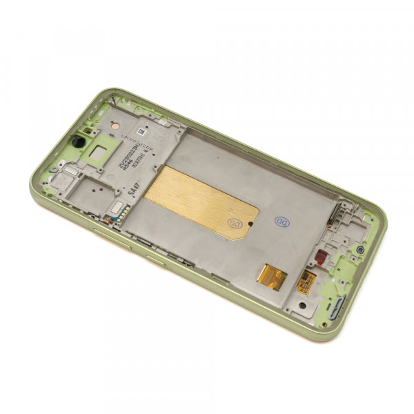 https://www.mobilnisvet.net/images/products/big/443719.jpg