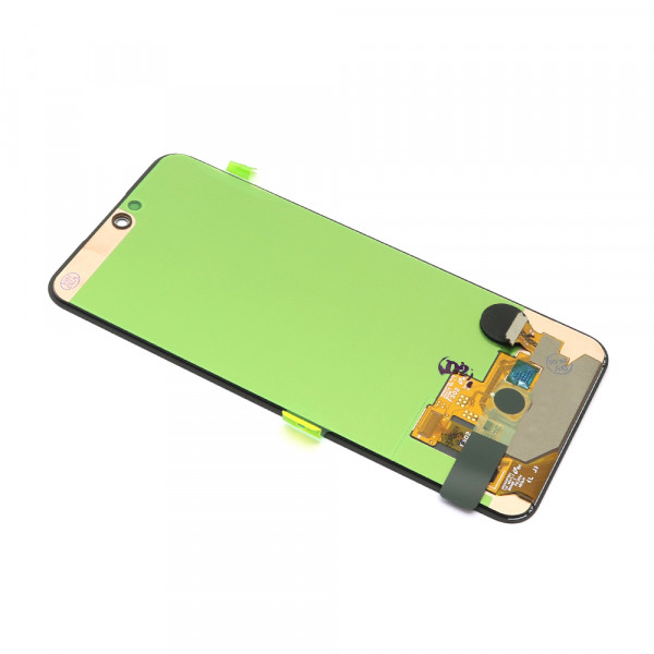 https://www.mobilnisvet.net/images/products/big/443721.jpg